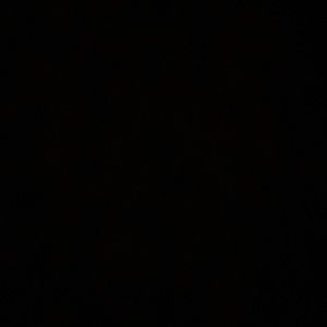 Meet your Posher, Gabriel